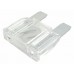 80 Amp Maxi Blade Fuse (1 Per Pack)